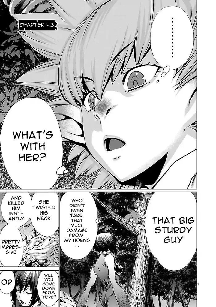 Killing Bites Chapter 43 image 01_optimized
